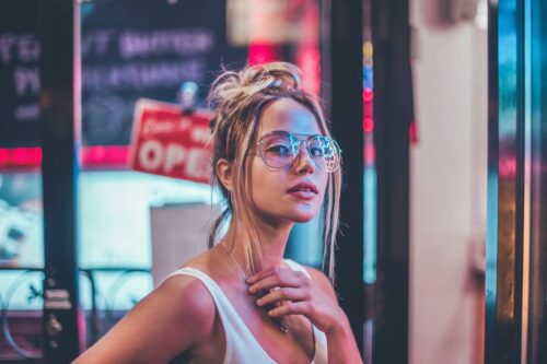 servicios audiovisuales para marcas