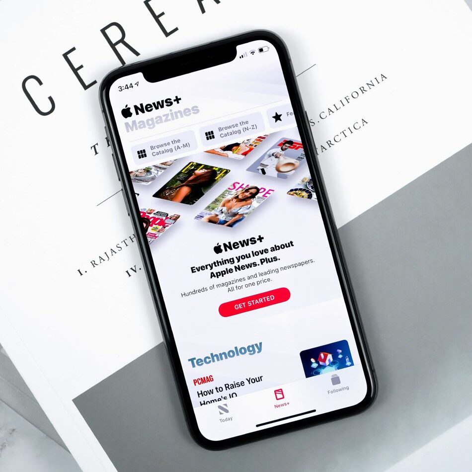Diseño Web Fotografía Video