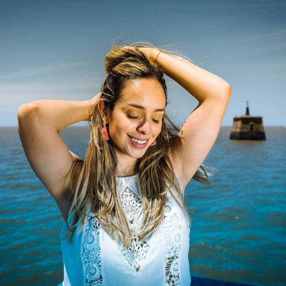 Diseño Web Fotografía Video