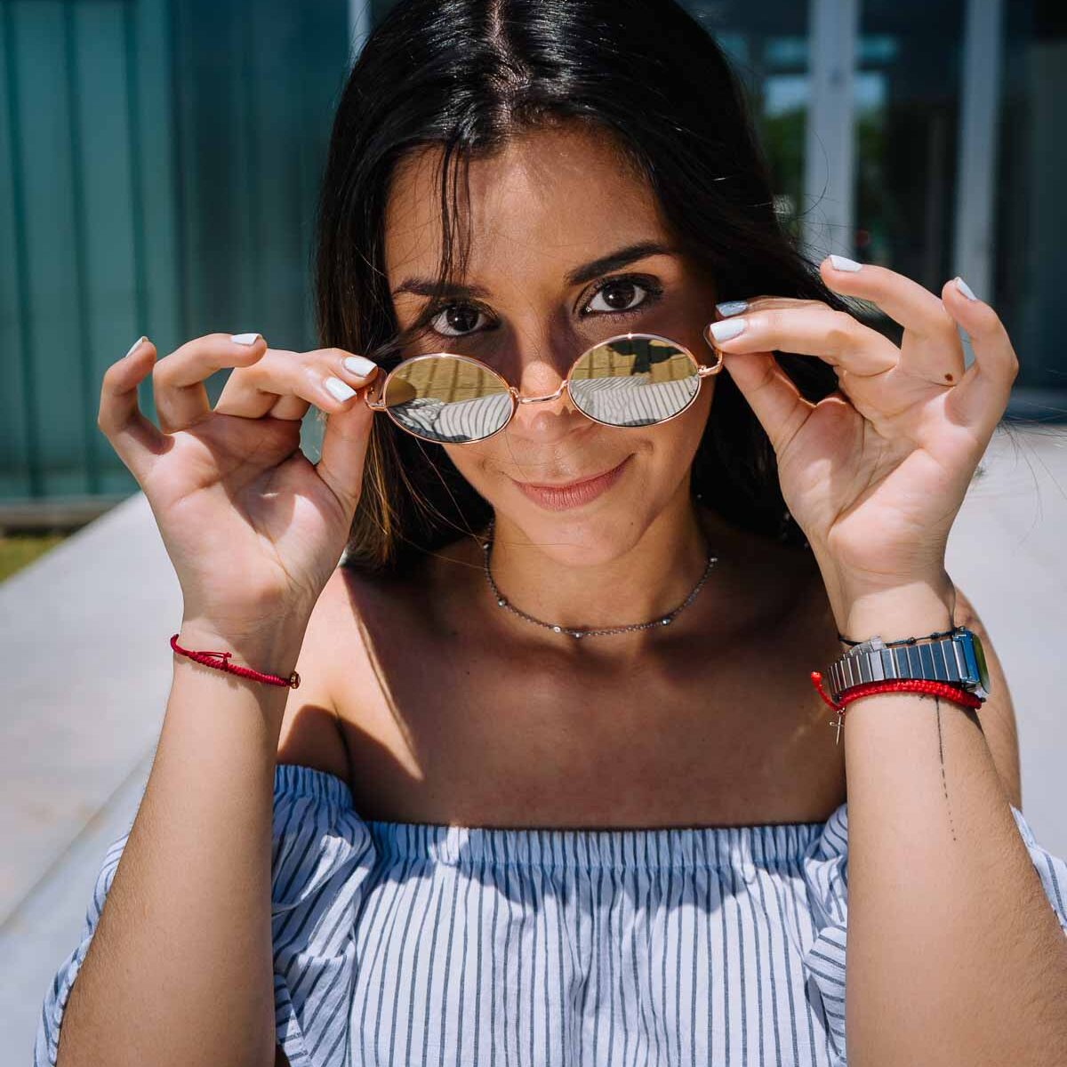 Diseño Web Fotografía Video