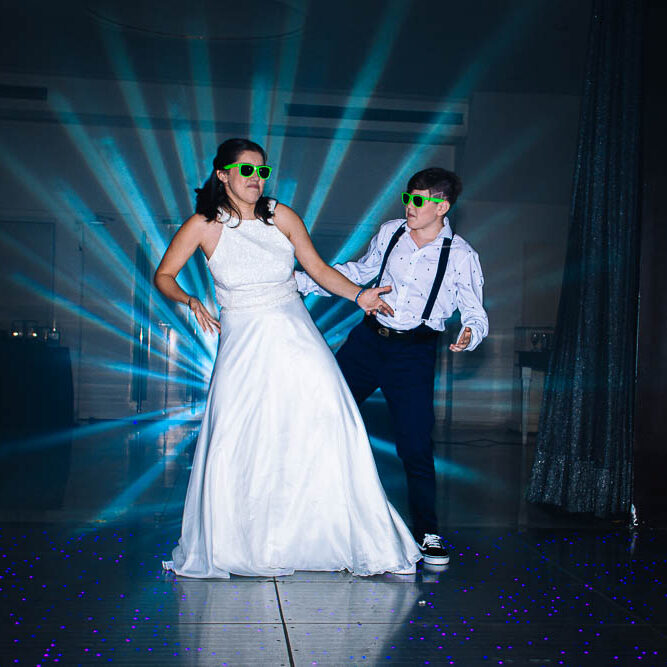 Diseño Web Fotografía Video