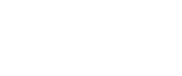 Vinci Estudio