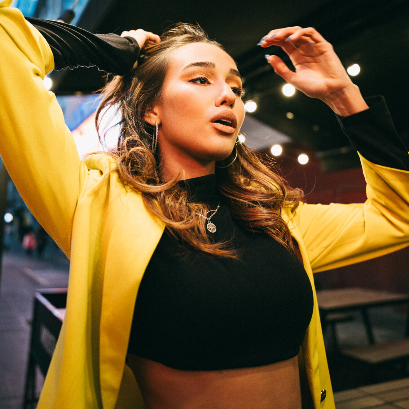 Diseño Web Fotografía Video