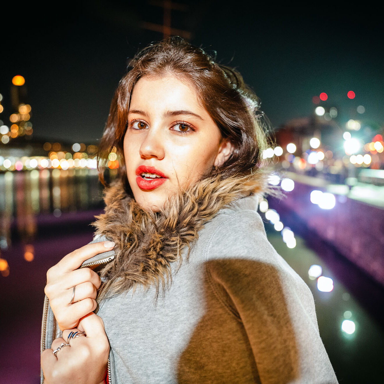 Diseño Web Fotografía Video